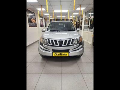 Used 2014 Mahindra XUV500 [2011-2015] W6 2013 for sale at Rs. 6,40,000 in Amrits