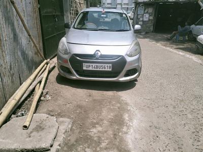 Used 2014 Renault Scala [2012-2017] RxZ Diesel for sale at Rs. 3,50,000 in Patn