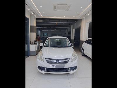 Used 2015 Maruti Suzuki Swift DZire [2011-2015] LDI for sale at Rs. 3,50,000 in Mohali