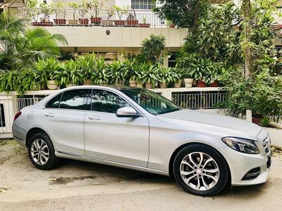 Used 2020 BMW 6 Series GT [2018-2021] 630i Luxury Line for sale at Rs. 48,00,000 in Delhi