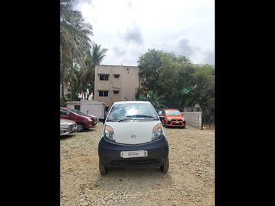 Used 2015 Tata Nano Twist XE for sale at Rs. 2,00,000 in Bangalo