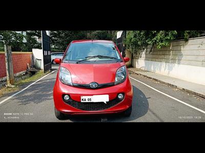 Used 2015 Tata Nano Twist XT for sale at Rs. 2,25,000 in Bangalo