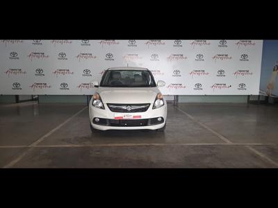 Used 2016 Maruti Suzuki Swift Dzire [2015-2017] ZDI AMT for sale at Rs. 6,50,000 in Coimbato