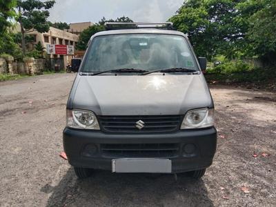 Used 2017 Maruti Suzuki Eeco [2010-2022] 5 STR [2014-2019] for sale at Rs. 3,80,000 in Chennai