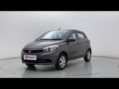 Used 2017 Tata Tiago [2016-2020] Revotron XT [2016-2019] for sale at Rs. 4,77,000 in Bangalo