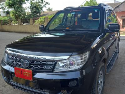 Used 2018 Tata Safari Storme 2019 2.2 VX 4x2 Varicor400 for sale at Rs. 10,00,000 in Patn