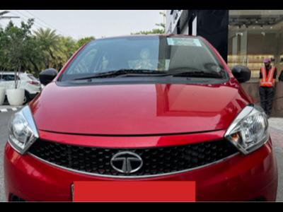 Used 2018 Tata Tiago [2016-2020] Revotorq XM [2016-2019] for sale at Rs. 4,75,000 in Lucknow