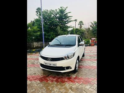 Used 2018 Tata Tiago [2016-2020] Revotron XT [2016-2019] for sale at Rs. 4,45,000 in Patn