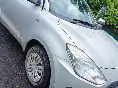 Used 2019 Maruti Suzuki Dzire [2017-2020] VXi for sale at Rs. 6,30,000 in Mumbai