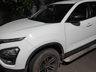 Used 2019 Tata Harrier [2019-2023] XM [2019-2020] for sale at Rs. 13,00,000 in Hyderab