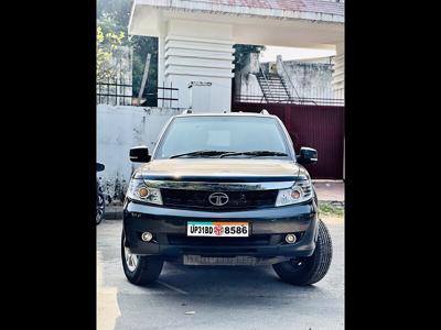 Used 2019 Tata Safari Storme 2019 2.2 VX 4x2 Varicor400 for sale at Rs. 8,50,000 in Lucknow