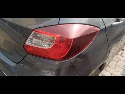 Used 2021 Tata Tiago [2016-2020] Revotorq XE [2016-2019] for sale at Rs. 5,16,929 in Ranchi