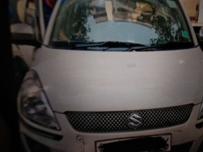 Used Maruti Suzuki Swift 2014 236548 kms in New Delhi