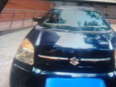 Used Maruti Suzuki Wagon R 2009 60771 kms in New Delhi