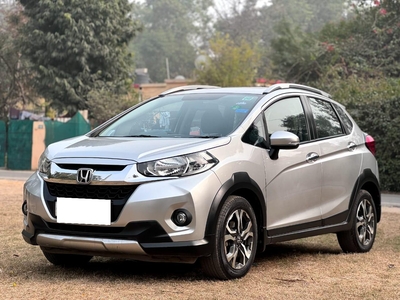 Honda WR-V i-VTEC VX