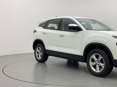 Tata Harrier XT 2.0L KRYOTEC