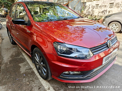 Used 2019 Volkswagen Ameo GT Line (D) for sale at Rs. 8,70,000 in Bangalo