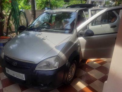 Used 2008 Tata Indica V2 [2006-2013] DLS DiCOR BS-III for sale at Rs. 94,000 in Palakk