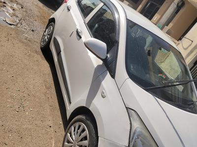 Used 2013 Hyundai Grand i10 [2013-2017] Era 1.1 CRDi [2013-2016] for sale at Rs. 3,00,000 in Chandigarh