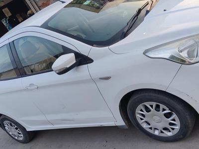 Used 2015 Ford Aspire [2015-2018] Trend 1.5 TDCi [2015-20016] for sale at Rs. 4,50,000 in Bangalo