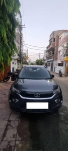 2022 Tata Nexon XM Plus S BSVI