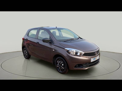 Tata Tiago Revotron XE