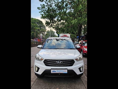 Used 2019 Hyundai Elite i20 [2019-2020] Magna Plus 1.2 [2019-2020] for sale at Rs. 6,00,000 in Mumbai
