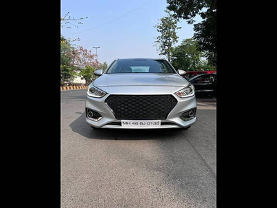 Used 2019 MG Hector [2019-2021] Sharp 2.0 Diesel [2019-2020] for sale at Rs. 13,99,999 in Delhi