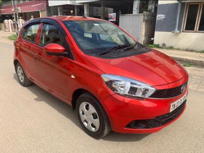 Tata Tiago REVOTRON XT Chennai