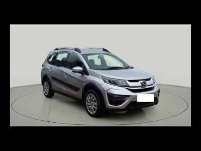 Honda BR-V S Petrol