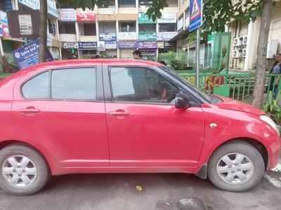 Used 2011 Maruti Suzuki Swift Dzire [2010-2011] ZXi 1.2 BS-IV for sale at Rs. 3,26,294 in Than