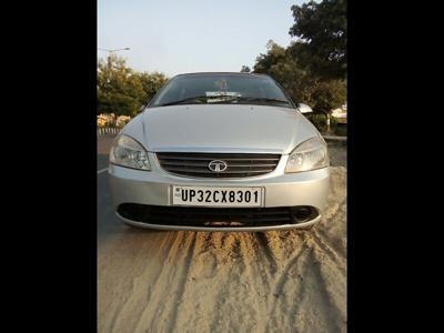 Used 2012 Tata Indigo eCS [2013-2018] GLX eMAX for sale at Rs. 1,85,000 in Lucknow