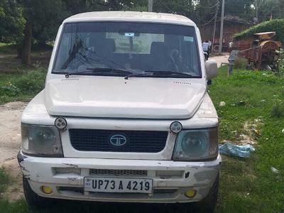 Used 2012 Tata Sumo Gold [2011-2013] EX BS IV for sale at Rs. 4,15,000 in Allahab