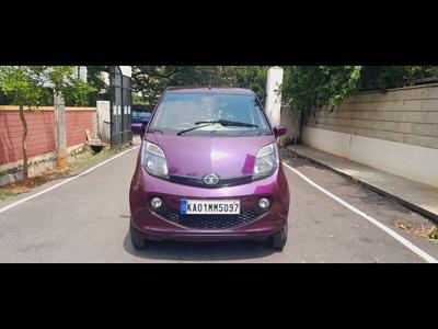 Used 2015 Tata Nano Twist XT for sale at Rs. 2,75,000 in Bangalo