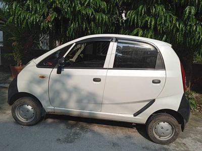 Used 2016 Tata Nano GenX XE for sale at Rs. 1,60,000 in Bangalo