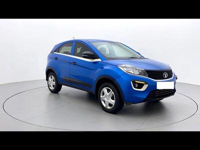Used 2018 Tata Nexon [2017-2020] XM for sale at Rs. 6,84,000 in Chennai
