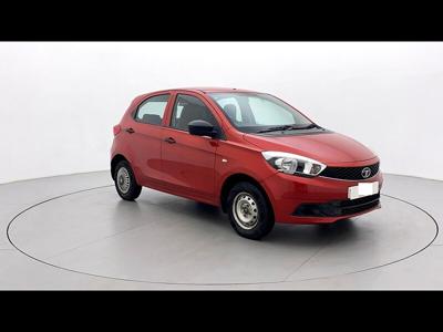 Used 2018 Tata Tiago [2016-2020] Revotron XM [2016-2019] for sale at Rs. 4,15,000 in Chennai