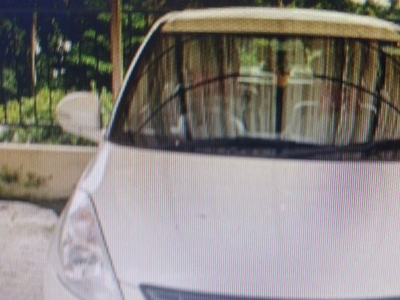 Used Maruti Suzuki Swift Dzire 2014 24761 kms in Cochin