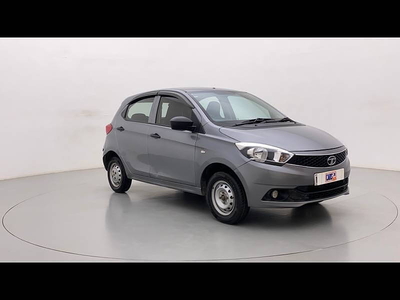 Used 2018 Tata Tiago [2016-2020] Revotron XT [2016-2019] for sale at Rs. 4,28,000 in Bangalo