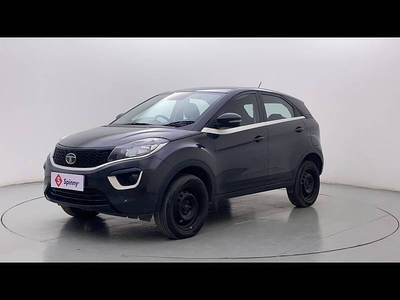 Used 2019 Tata Nexon [2017-2020] XM Diesel for sale at Rs. 6,94,000 in Bangalo
