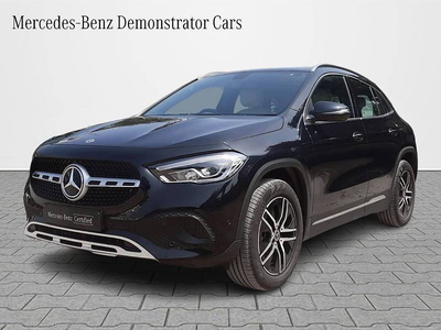 Used 2023 Mercedes-Benz GLA 220d [2021-2023] for sale at Rs. 48,00,000 in Bangalo