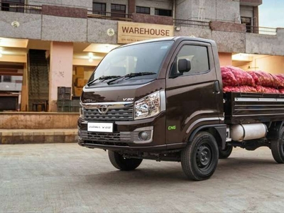 New 2024 MODEL Tata ace gold diesel and CNG