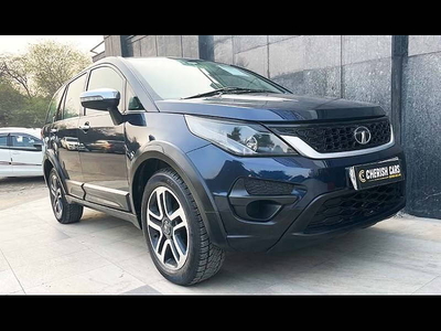 Tata Hexa XE 4x2 7 STR