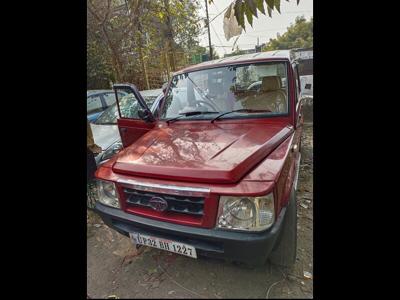 Used 2005 Tata Sumo Victa [2004-2011] DI GX for sale at Rs. 1,65,000 in Lucknow