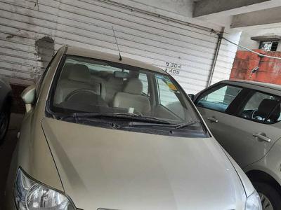 Used 2007 Honda City ZX GXi for sale at Rs. 2,00,000 in Kolkat