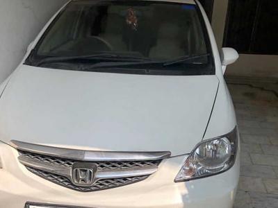 Used 2008 Honda City ZX EXi for sale at Rs. 2,19,995 in Meerut