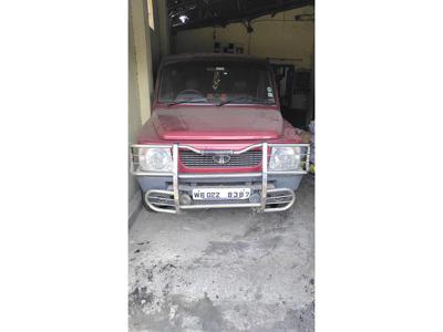 Used 2008 Tata Sumo Victa [2004-2011] EX for sale at Rs. 2,00,000 in Kolkat