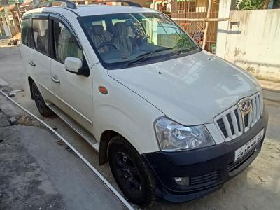 Used 2011 Mahindra Xylo [2009-2012] E8 ABS BS-III for sale at Rs. 4,20,000 in Dhanb