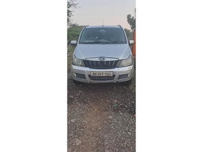 Used 2012 Mahindra Quanto [2012-2016] C6 for sale at Rs. 3,00,000 in Khamgaon