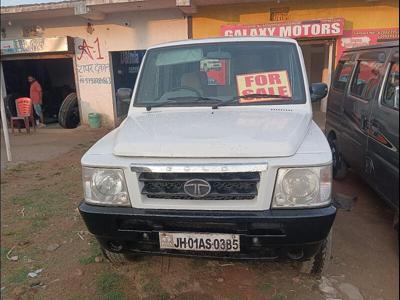 Used 2012 Tata Sumo [1994-1999] Std for sale at Rs. 3,40,000 in Ranchi